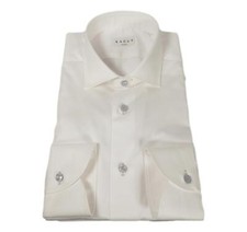 Xacus camicia uomo - camicia,
