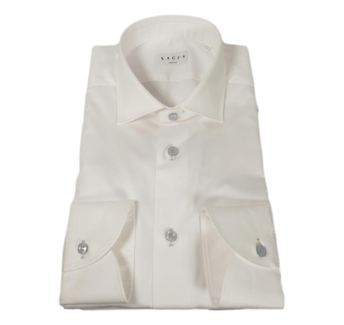Xacus camicia uomo - xacus, unita