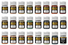 Alta Qualità Vallejo