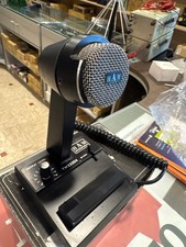 TW-232DX HAM International