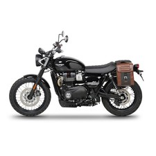 Telaietti Borse Moto SHAD SR