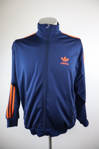 Adidas giacca sportiva - adidas, felpa