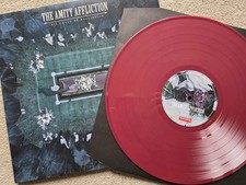The Amity Affliction - This