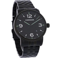 Orologio Wenger Urban