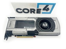 NVIDIA 900-1G611-2531-000