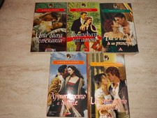 ROMANZI STORICI MONDADORI