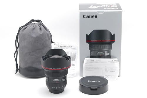 Quasi inutilizzato canon - inutilizzato],