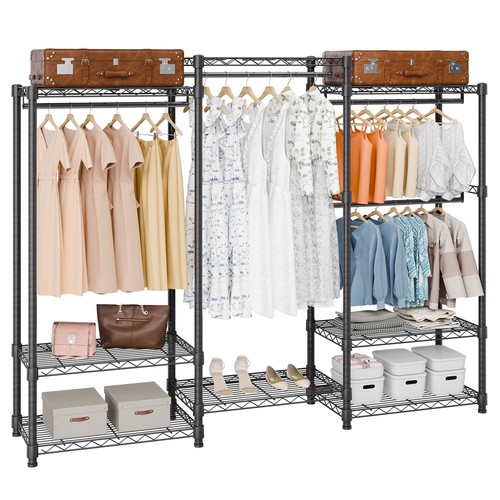 Vevor stand appendiabiti - vevor,