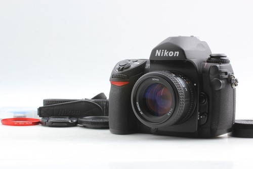 Nuovo firmware mint - ⏯️,