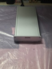 Alimentatore Metrum Acoustics