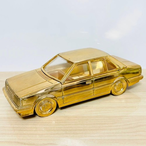 Portasigarette nissan sunny - portasigarette,