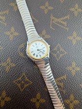 Ebel 1911 Vintage Ref.1911