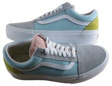 Scarpe Vans donna Old Skool
