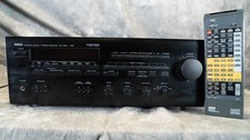 Yamaha RX-V850 AV Stereo