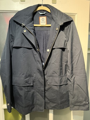 Timberland giacca leggera - timberland,