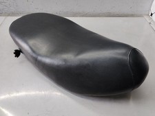 Sella Sedile Sellino Serratura