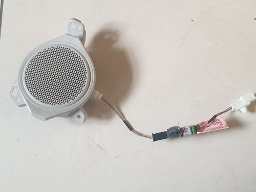 Altoparlante tweeter - ♻️,