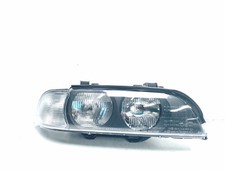 63126912430 FARO ANTERIORE DESTRO / 768662 PER BMW SERIE 5 TOURING E39 530D