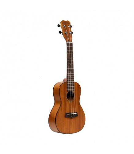 Ukulele concert islander - ukulele,