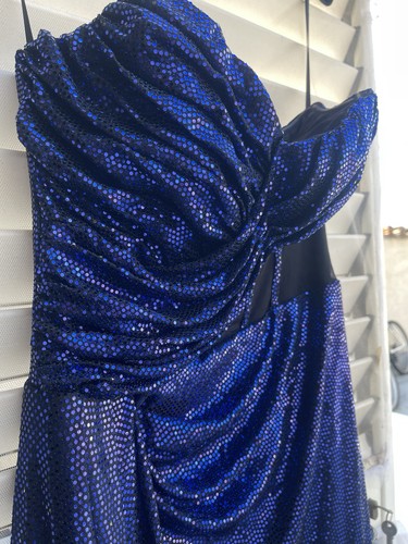 Abito donna elegante lungo - , per