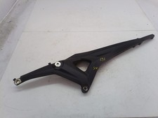 Ducati Monster 696 Telaio