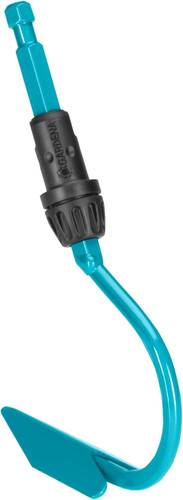 Coltivatore combisystem - coltivatore,