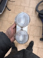 Faro anteriore italjet - faro,