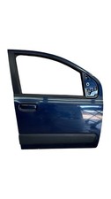 PORTA SPORTELLO PORTIERA ANTERIORE DESTRA FIAT NEW PANDA