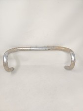 vintage manubrio curva handlebar 3t Tour De France 42 Grand Prix  Tdf Bici Bike