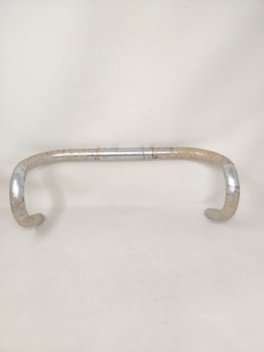 Vintage manubrio curva - manubrio,