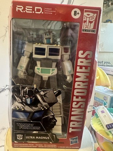 Hasbro transformers d - hasbro,