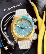 Orologio Pookwatches Slava