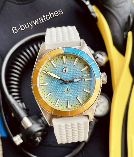 Orologio pookwatches slava - orologio,