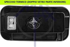 SPECCHIO SPECCHIETTO