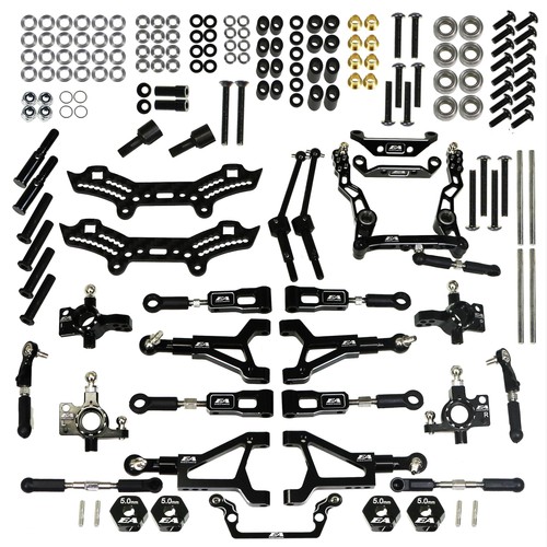 Eagle racing rwd drift - eagle,