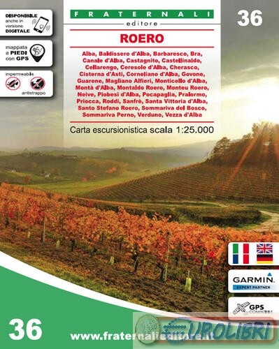 9788897465522 carta n - a.v.,