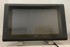 Wacom cintiq 22hd dtk - 22hd, +