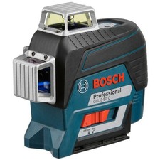 Bosch gll c - gll, 3-80