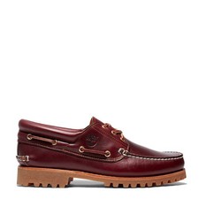 Timberland scarpa da barca