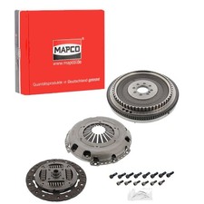 MAPCO Kit Frizione + Volano