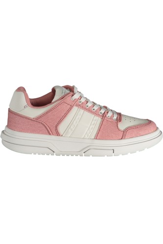 Tommy hilfiger calzatura - hilfiger,