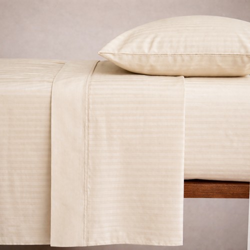 Set lenzuola matrimoniale - , 2