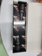 Tampone Paratelaio Salvacarena