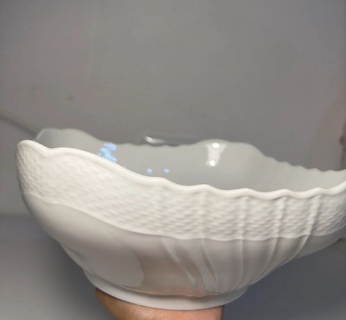 Vaso insalatiera vecchio - insalatiera,