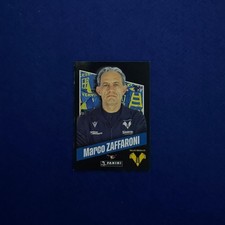 MARCO ZAFFARONI-HELLAS