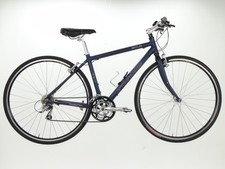 Bici da strada Specialized