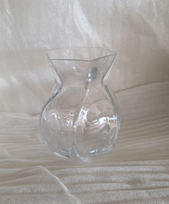 vase baccarat