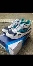 Rara MEDAGLIA CIELO Mizuno