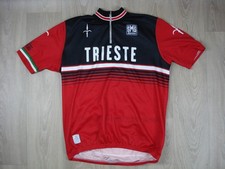 Santini maglia ciclismo uomo - ciclismo,