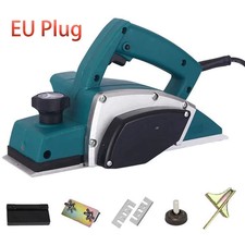 Pialla Elettrica Legno 220V